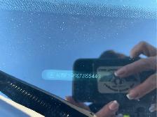 2018 Chevrolet Cruze - Photo 13