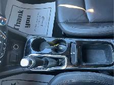 2018 Chevrolet Cruze - Photo 17