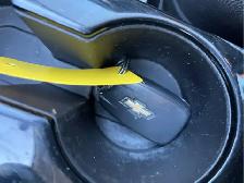 2018 Chevrolet Cruze - Photo 19