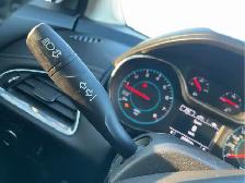 2018 Chevrolet Cruze - Photo 21