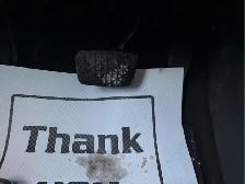 2018 Chevrolet Cruze - Photo 22