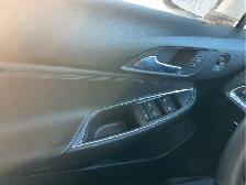 2018 Chevrolet Cruze - Photo 23