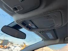 2018 Chevrolet Cruze - Photo 24