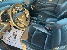 2018 Chevrolet Cruze - Photo 25