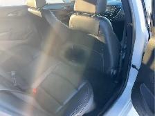 2018 Chevrolet Cruze - Photo 27