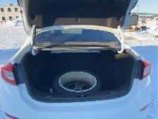 2018 Chevrolet Cruze - Photo 29