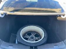 2018 Chevrolet Cruze - Photo 30