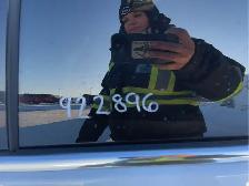 2018 Chevrolet Cruze - Photo 31