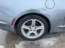 2019 Chevrolet Camaro - Photo 9