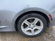 2019 Chevrolet Camaro - Photo 12