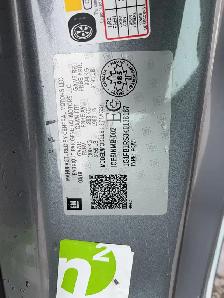 2019 Chevrolet Camaro - Photo 13