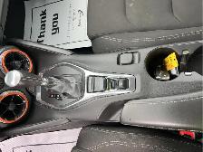 2019 Chevrolet Camaro - Photo 16