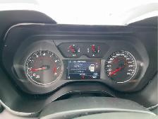 2019 Chevrolet Camaro - Photo 17