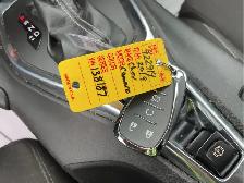 2019 Chevrolet Camaro - Photo 18