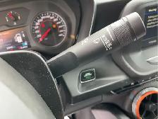 2019 Chevrolet Camaro - Photo 19