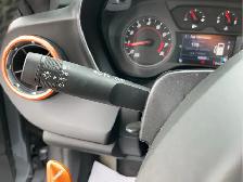 2019 Chevrolet Camaro - Photo 20