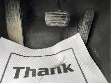 2019 Chevrolet Camaro - Photo 21