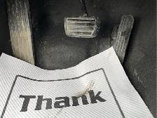 2019 Chevrolet Camaro - Photo 22