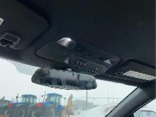 2019 Chevrolet Camaro - Photo 23