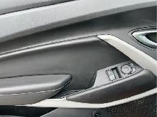 2019 Chevrolet Camaro - Photo 24