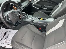 2019 Chevrolet Camaro - Photo 25