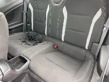 2019 Chevrolet Camaro - Photo 26