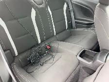 2019 Chevrolet Camaro - Photo 28