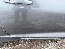 2019 Chevrolet Camaro - Photo 29