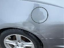 2019 Chevrolet Camaro - Photo 30