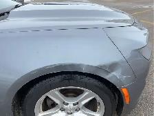 2019 Chevrolet Camaro - Photo 31