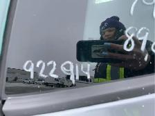 2019 Chevrolet Camaro - Photo 32