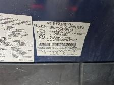 2017 Ford Taurus - Photo 10