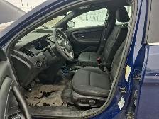 2017 Ford Taurus - Photo 13