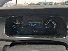 2017 Ford Taurus - Photo 14