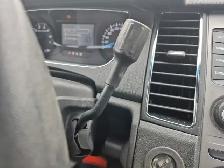 2017 Ford Taurus - Photo 17