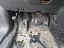 2017 Ford Taurus - Photo 19