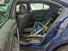 2017 Ford Taurus - Photo 21