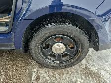 2017 Ford Taurus - Photo 22