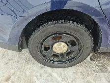 2017 Ford Taurus - Photo 24