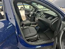 2017 Ford Taurus - Photo 26