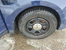 2017 Ford Taurus - Photo 27