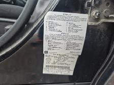 2017 Ford Taurus - Photo 12