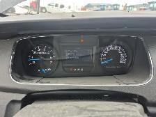 2017 Ford Taurus - Photo 14