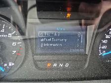 2017 Ford Taurus - Photo 15