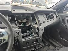 2017 Ford Taurus - Photo 16