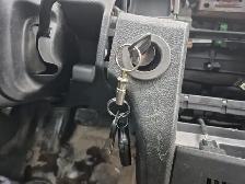 2017 Ford Taurus - Photo 17