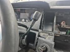 2017 Ford Taurus - Photo 18