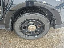 2017 Ford Taurus - Photo 22