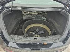 2017 Ford Taurus - Photo 23