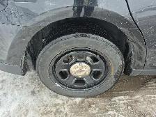 2017 Ford Taurus - Photo 24